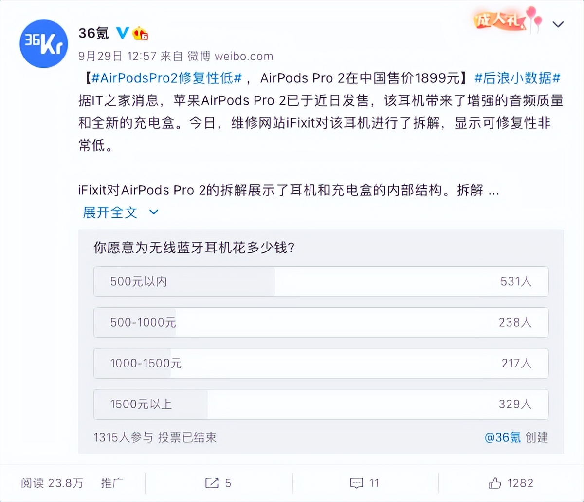 千元以下耳机音质真的都一个样吗,千元以下耳机只能听一个响