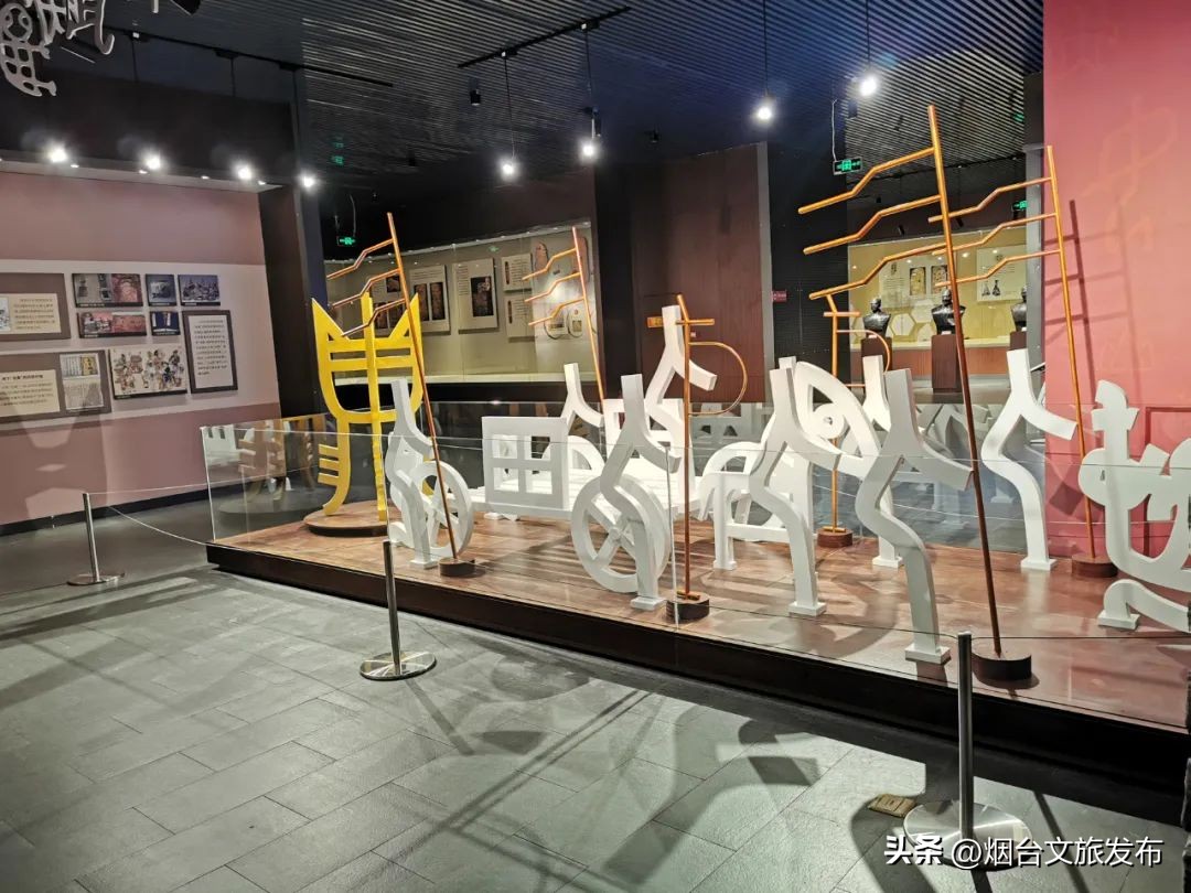 粽情端午季,粽情端午玩转假期