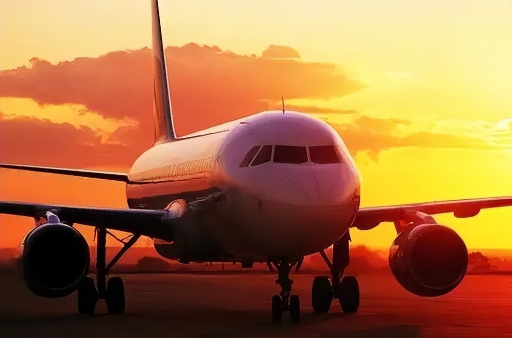 关于太阳你真的了解吗,关于太阳你都知道些什么