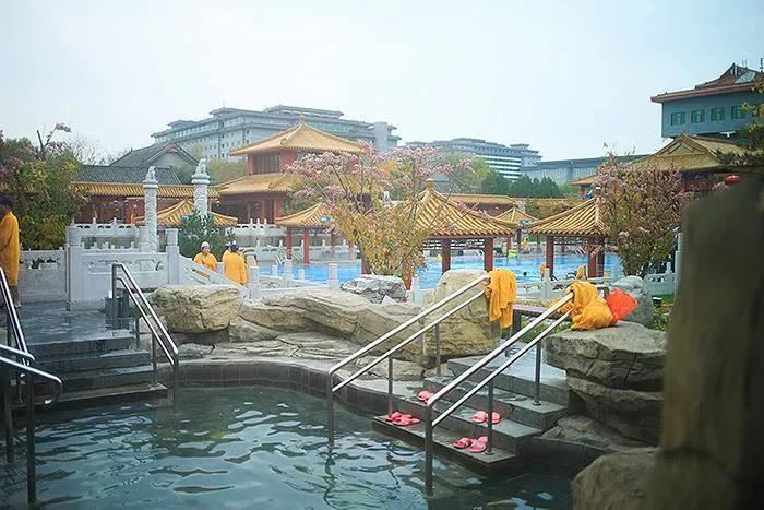 哪里城市过春节最有年味,最有年味的过年是怎么样的