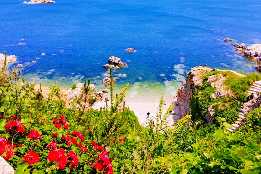 519中国旅游日辽宁,519中国旅游日广东