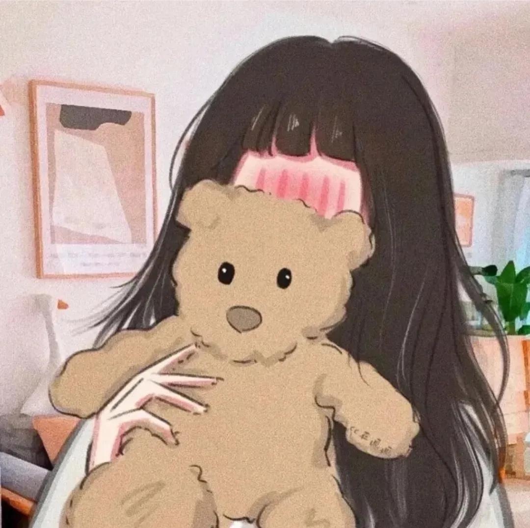 情侣头像阳光明媚五彩缤纷,阳光朝气的情侣头像