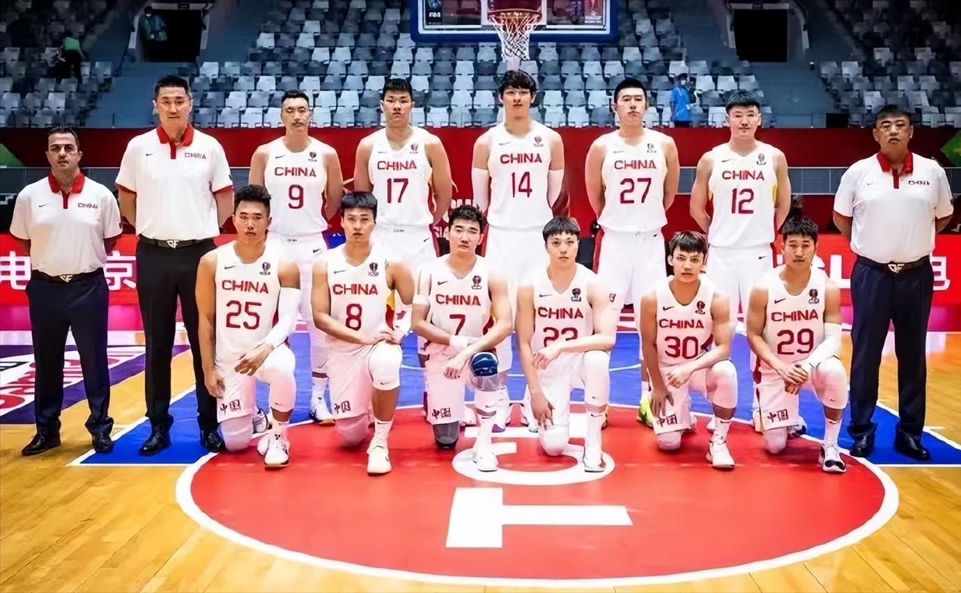 中国对黎巴嫩队亚洲杯首发,亚洲杯中国队对黎巴嫩队比赛成绩