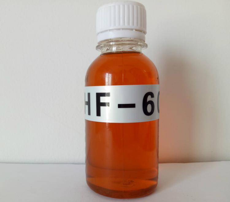 如何预防六价铬的危害,六价铬超标怎么检测