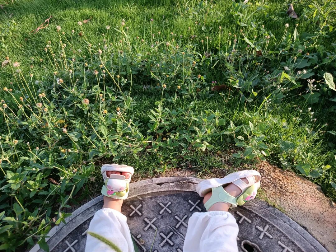 鎬荤粨8鏈堢殑鐢熸椿,鍏充簬5鏈堢殑鍏呭疄鎬荤粨