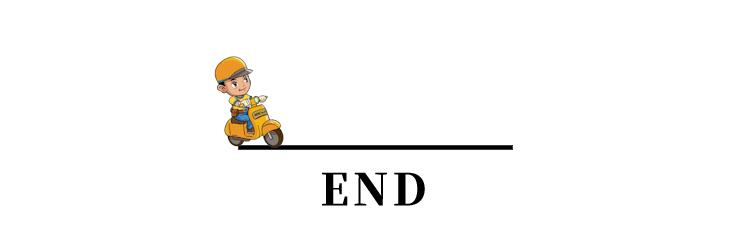 超威电池代理利润怎么样,超威代理商靠谱嘛