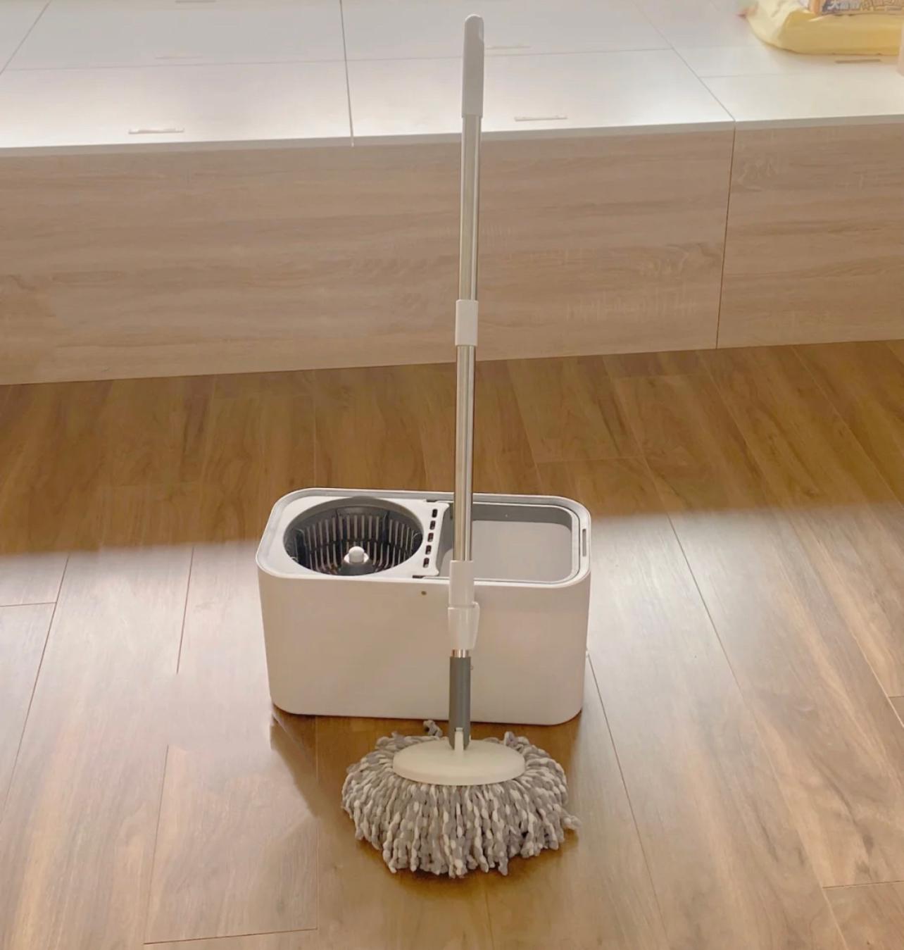 五种小卫生间设计方法,不分割的卫生间设计技巧及布局