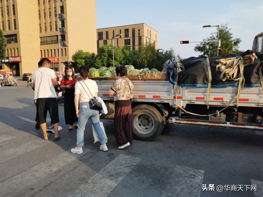 联想电脑线下实体店购买靠谱吗,联想电脑在专卖店靠谱吗