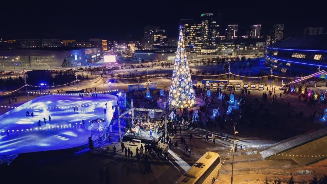 小众景点南方旅游攻略,穷游必去的小众旅游景点合集