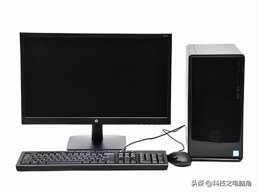 主机开机蜂鸣声一直响,主机出现蜂鸣声过一会儿消失