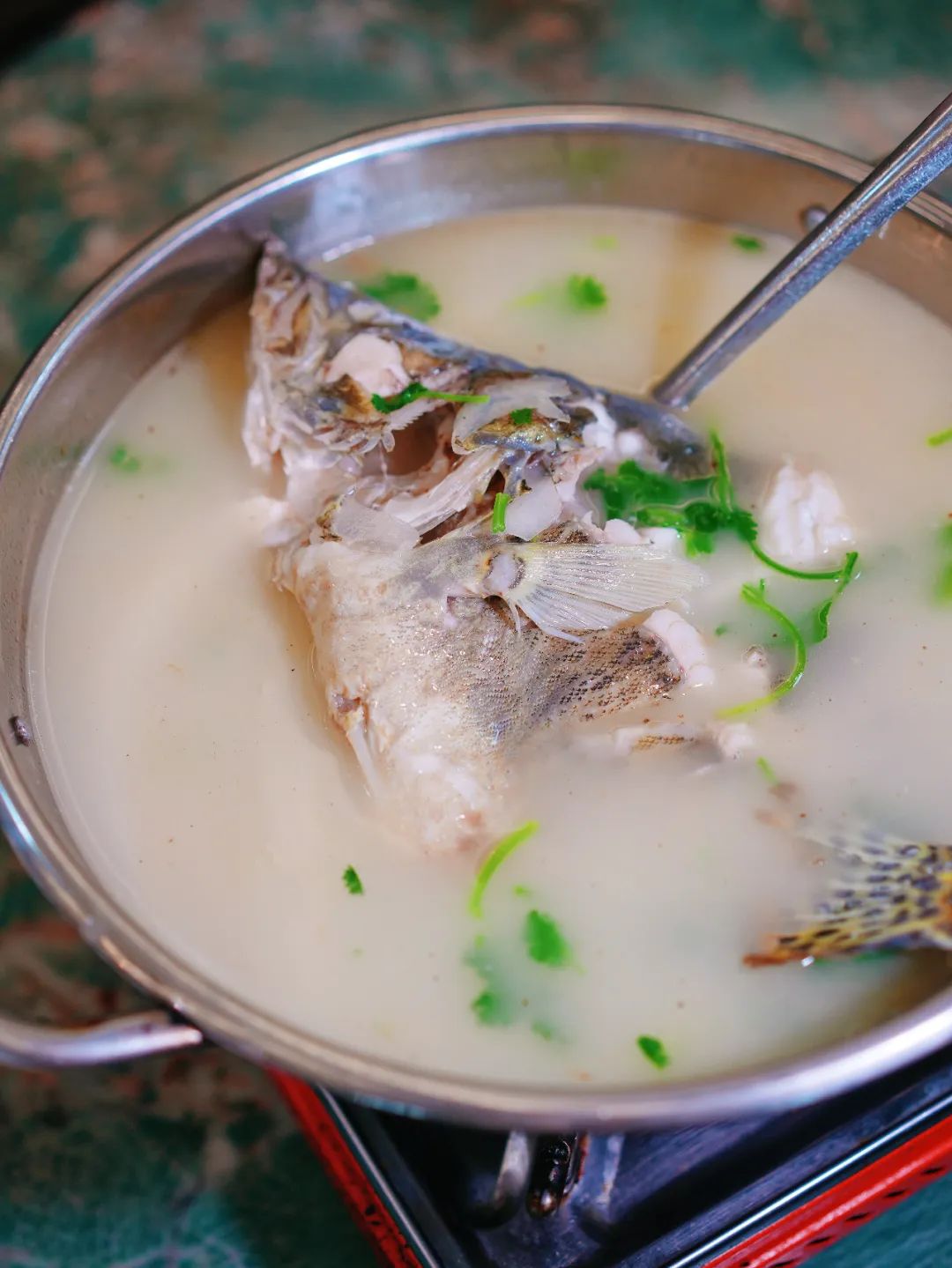 江苏盐城藏着一个安逸县城,为了吃都值得去一趟!知道的人太少