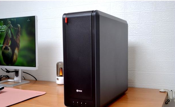 净水器即热式和非即热式有啥区别,304和316净水器哪个好