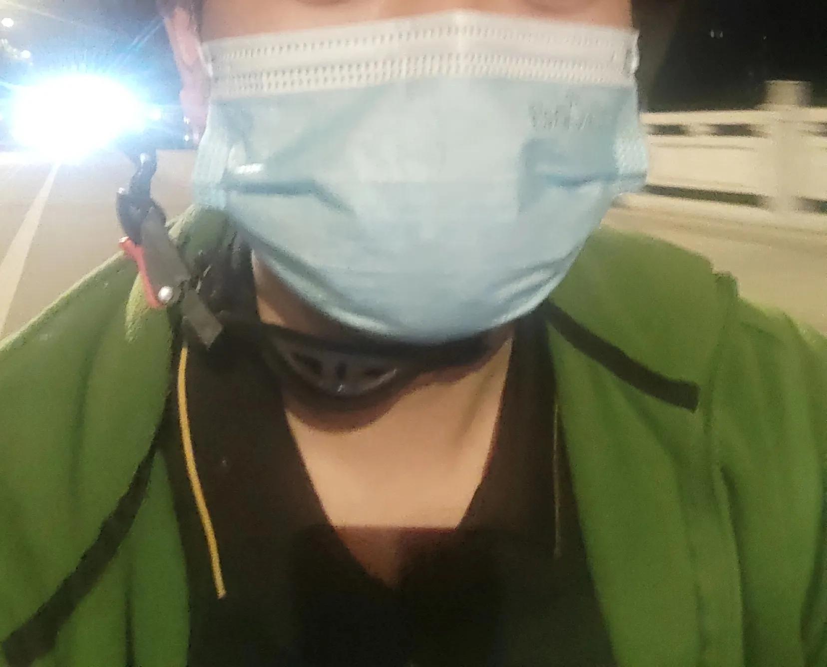 深圳叮咚买菜最新招聘兼职,叮咚买菜兼职配送员真实收入宁波