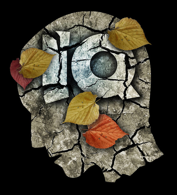 《巴黎的孩子》：经历战争的残酷，看战后孩子对和平的渴望