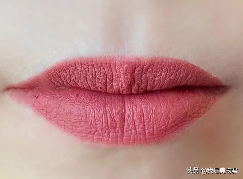 开春口红推荐,春季新款大牌显白口红