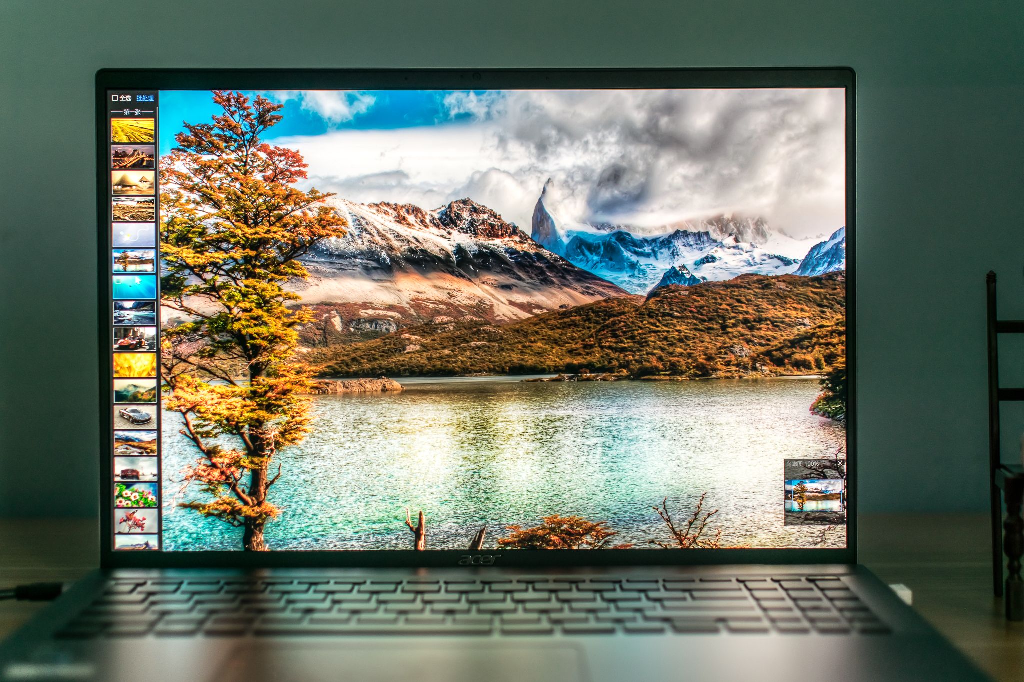 宏碁非凡go青春版拆机,宏碁非凡go16拆机2023