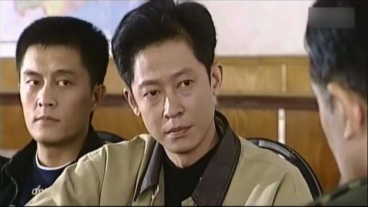 “戴笠股票”案：文盲冒充戴笠之子骗财骗色，其中包括高中女青年