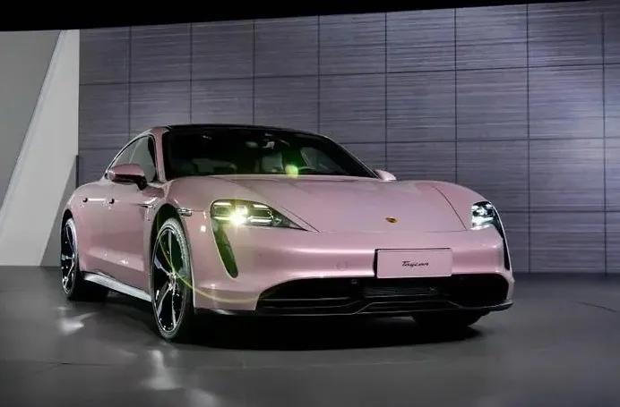 三八女神节送女朋友什么礼物,女神节送妈妈礼物简单手工