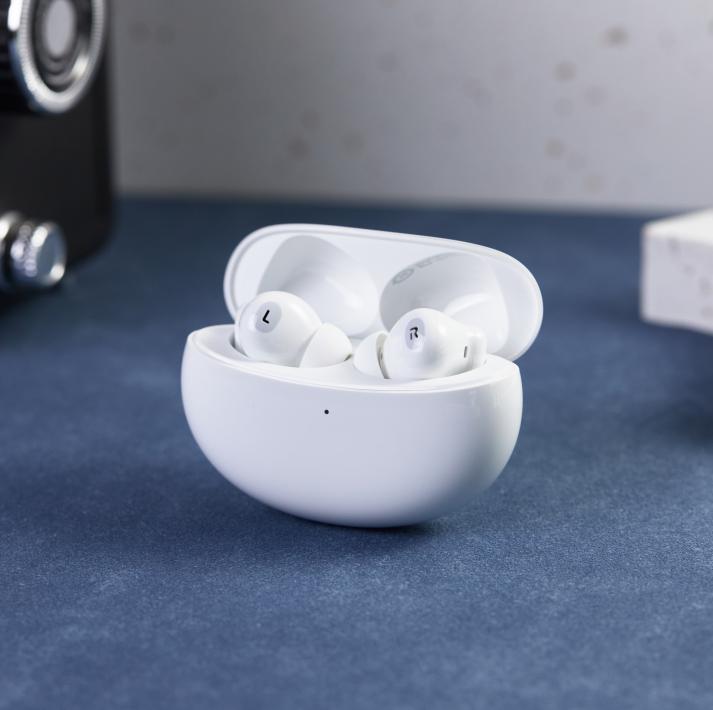 涓轰粈涔堝緢澶氫汉涓嶅缓璁拱airpods,灞卞airpods鏈夊繀瑕佸崌绾ф鍝佸悧