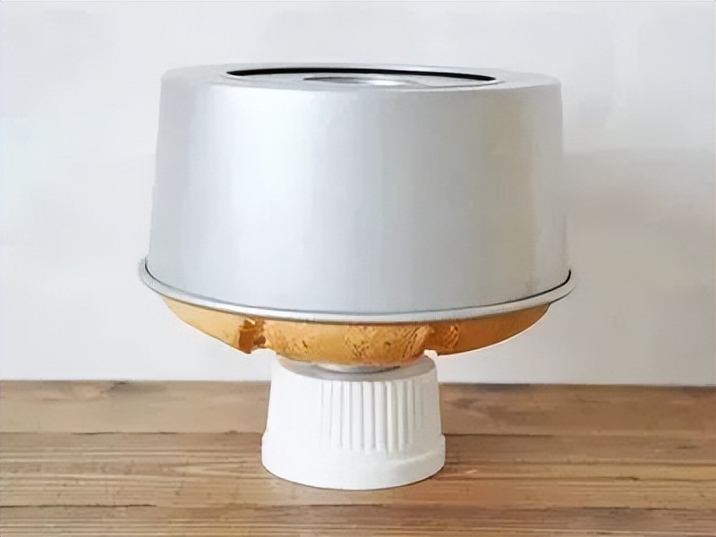 关于蛋糕的15个冷知识,蛋糕干货分享