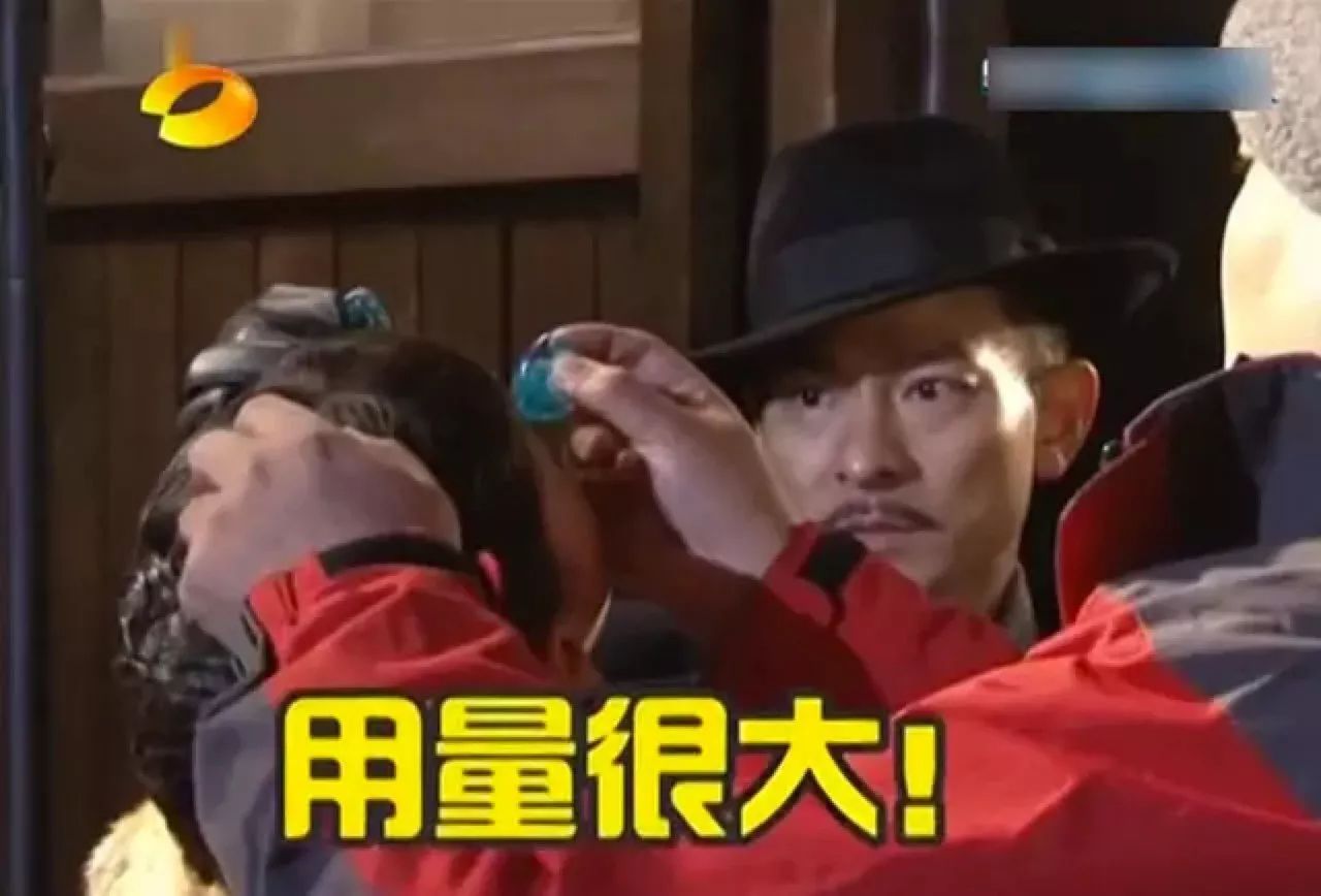 天价片酬合理的明星,天价片酬明星工资是不是该低一点