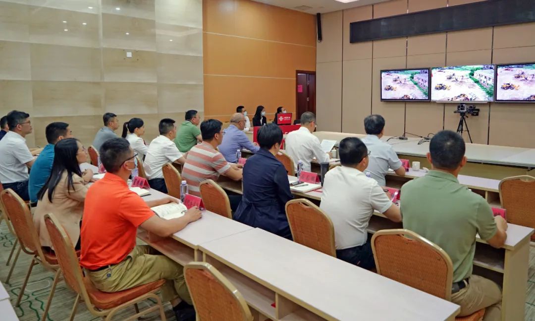 泉港即将开工的项目,泉港20个项目签约投资全部超亿元