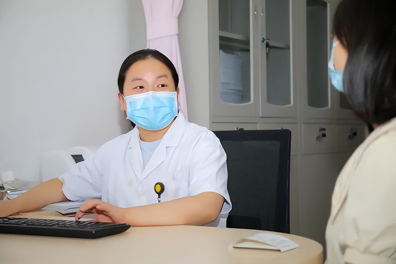 夫妻借了20万做试管婴儿,黑龙江夫妇借22万做试管