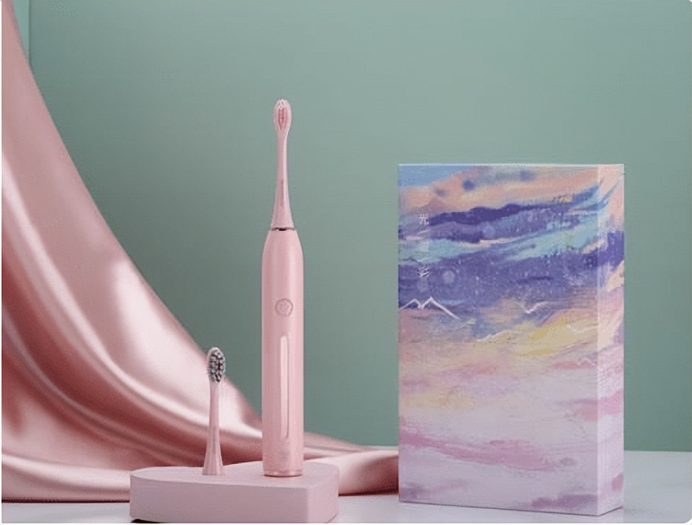 电动牙刷哪个牌子好用推荐,电动牙刷哪个牌子耐用好用