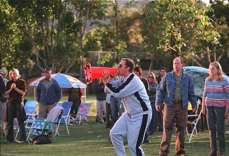 银河守门员2020电影,电影推荐银河守门员