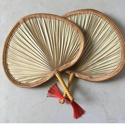 感受夏天的文案,感受夏天知了的叫声