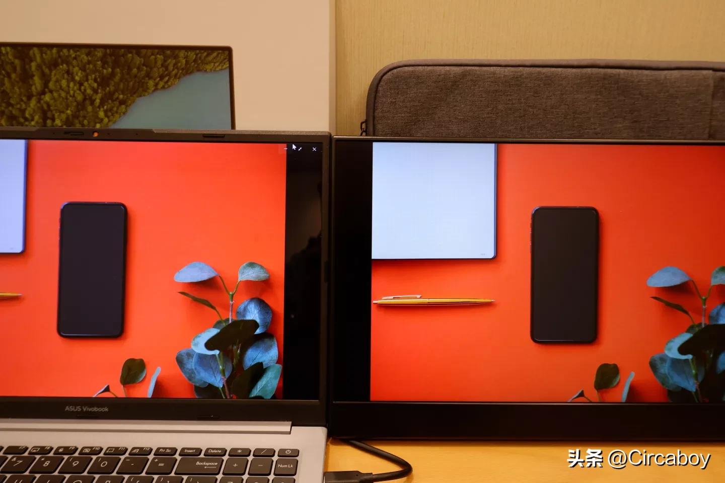 华硕无双电脑后盖拆卸方法,华硕无双电脑新机使用教程