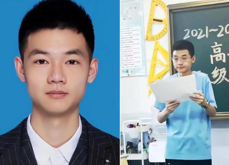 师范毕业后考研与不考研的区别,师范类学生考研跟实习有冲突吗