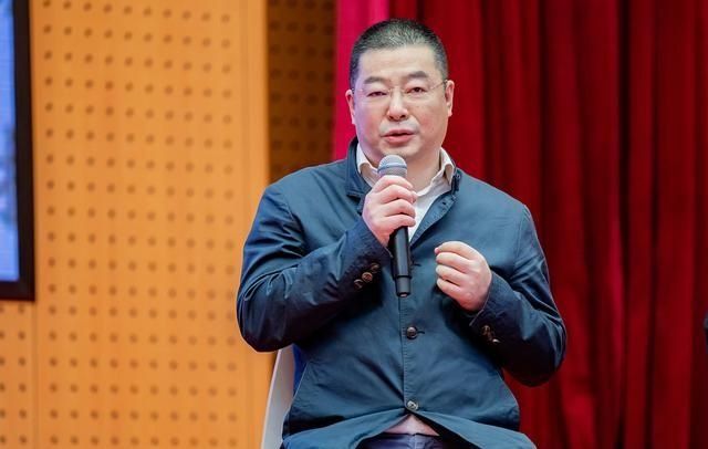 白血病陆勇事件,白血病陆勇印度买药