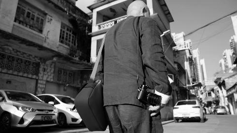 现在有哪些行业脱离了年轻人,中国正在消亡的10个老行当