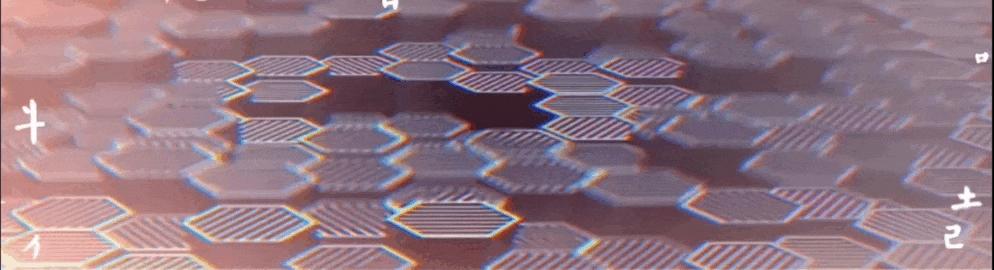 纤维素基水凝胶,纤维素水凝胶