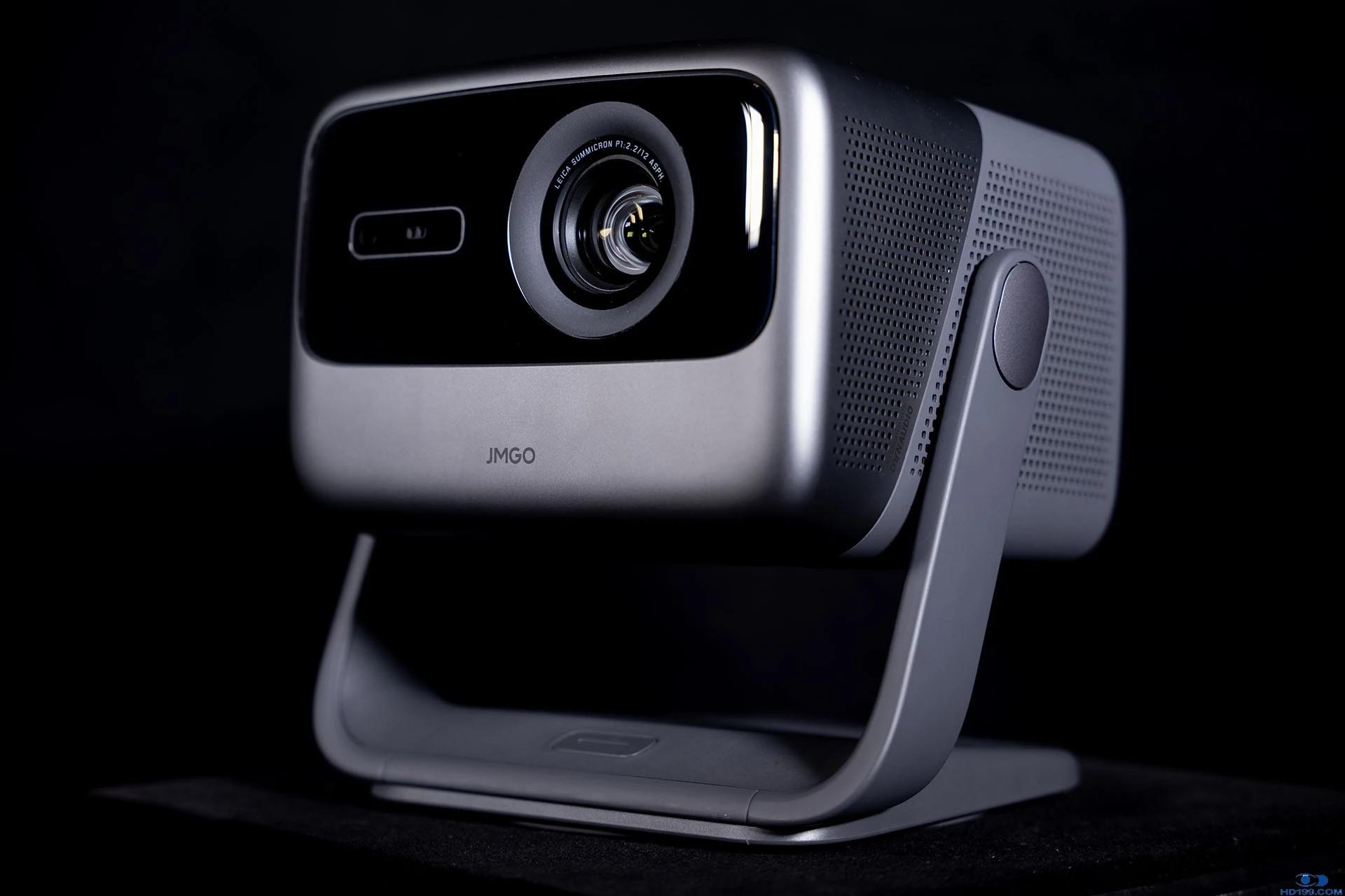 坚果n1sultra和极米rs10ultra哪个好,坚果投影仪n1sultra和n1ultra的区别