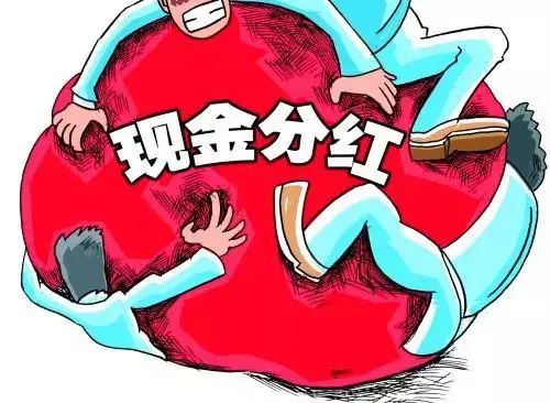 香港保险可以避税吗,香港保险的钱要交税吗