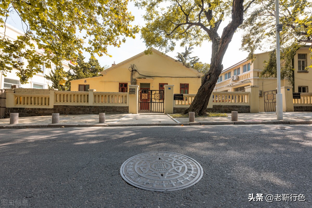 山东必去十大景点排名最新,山东必去的十大景点冬季景区