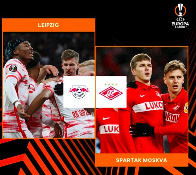 动荡24小时！欧足联连续发声多项赛事被波及曼联发布官方声明