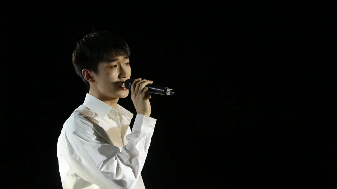 为什么选择华夏理工？十大理由告诉你！