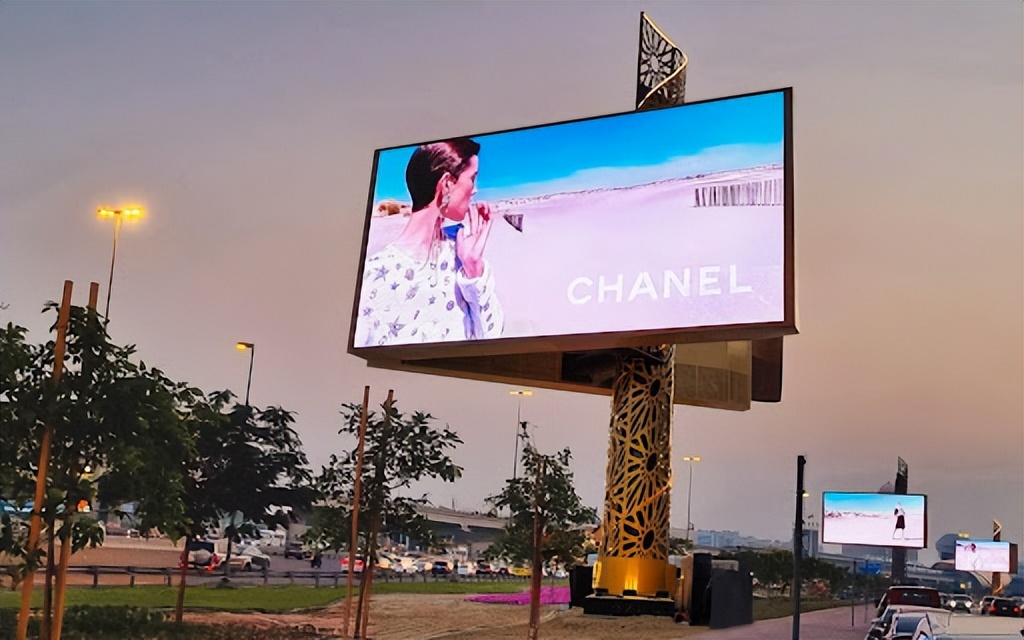 户外广告宣传的注意事项,户外宣传技巧