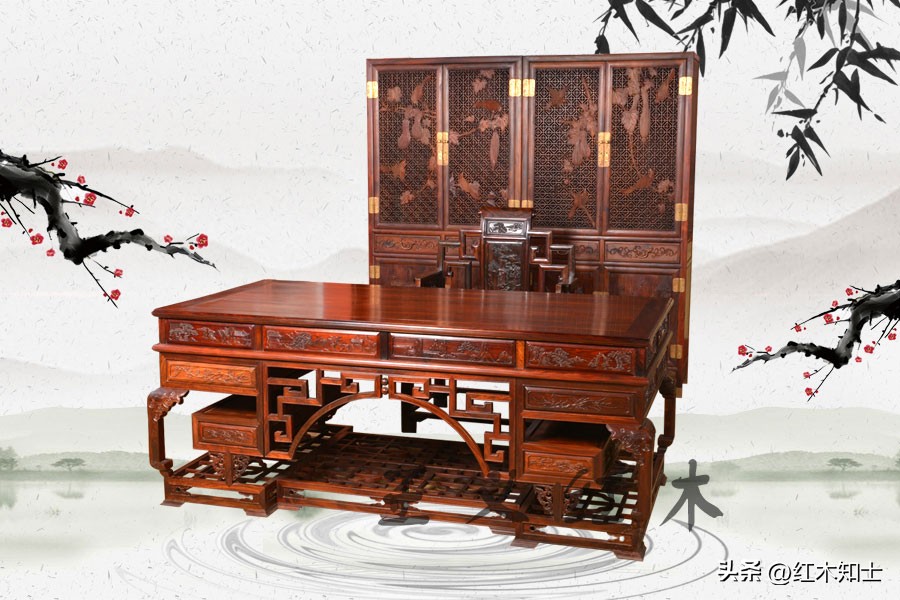 王义红木家具沙发,王义红木家具厂家直销缅甸花梨