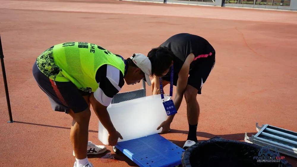 星耀五洲杯青少年足球u10,星耀五洲杯青少年足球u15贺州