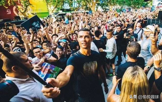 卡塔尔世界杯葡萄牙大名单分析,葡萄牙晋级卡塔尔关键比赛