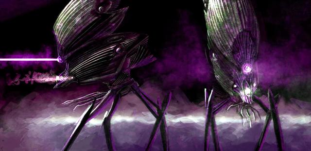 命令与征服3泰伯利战争,命令与征服3泰伯利亚战争攻略