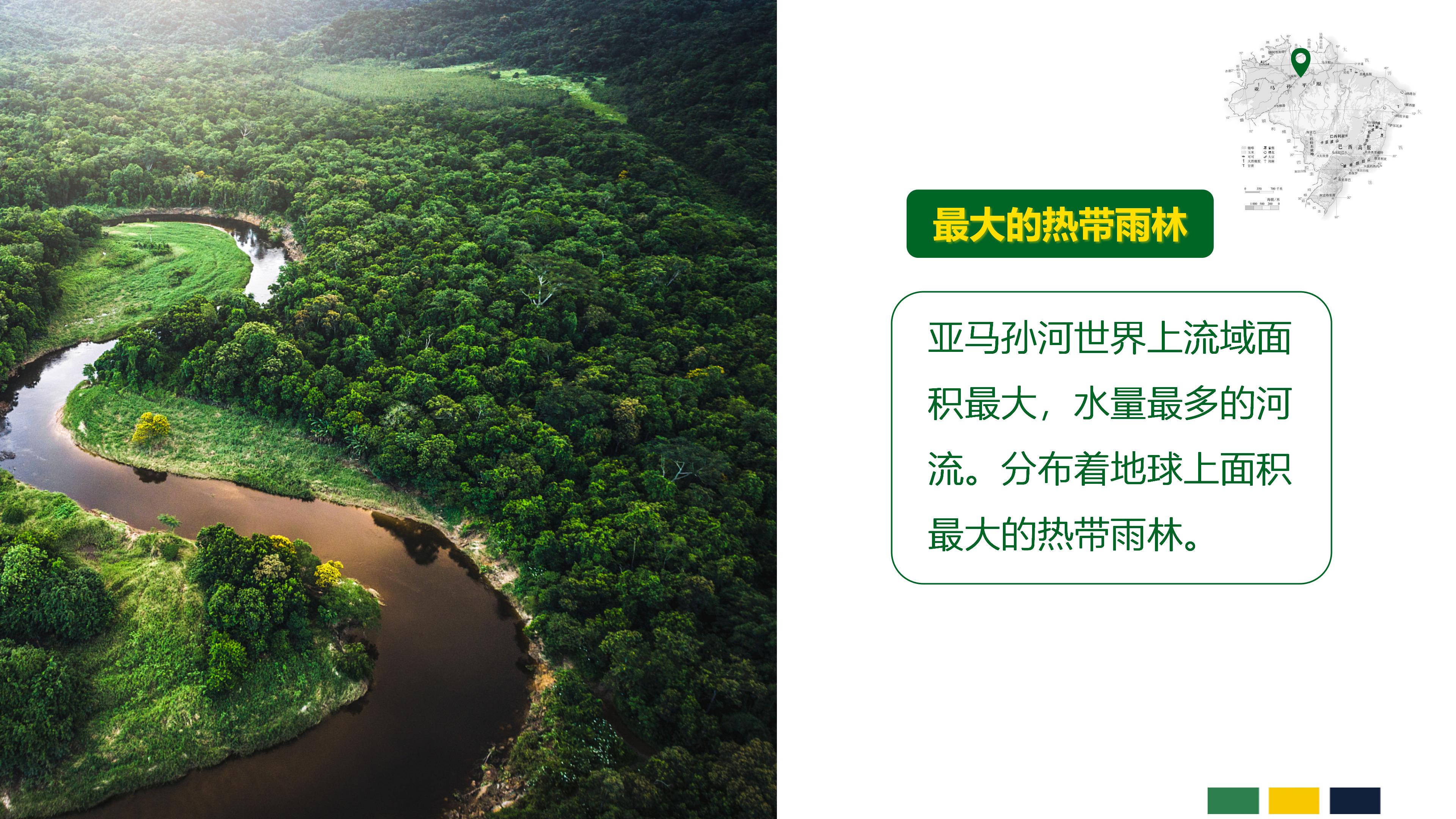 初中地理巴西知识点思维导图,七年级下册地理巴西教案人教版