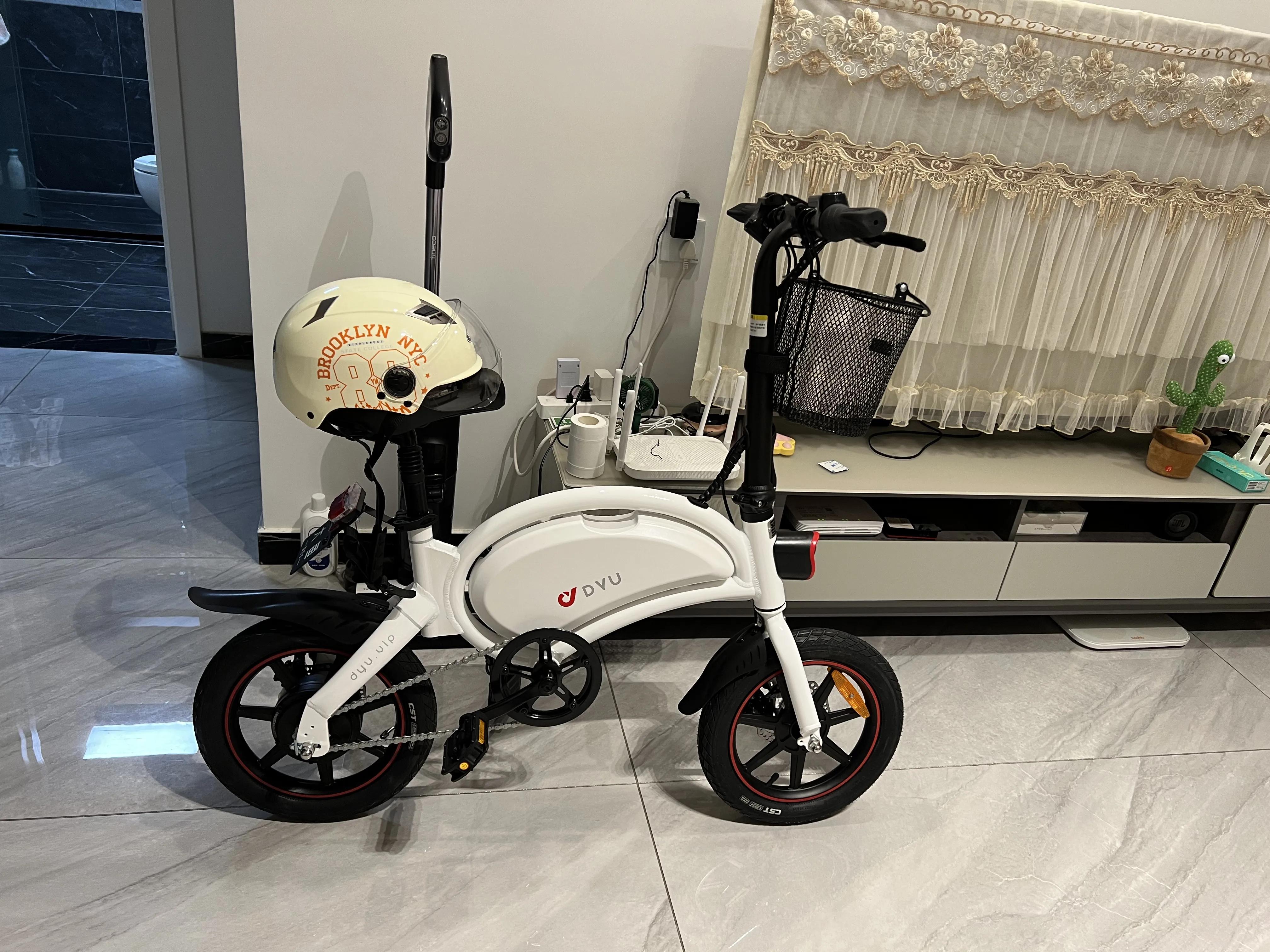 电动车刹把断了怎么换,电动车刹把维修视频教程