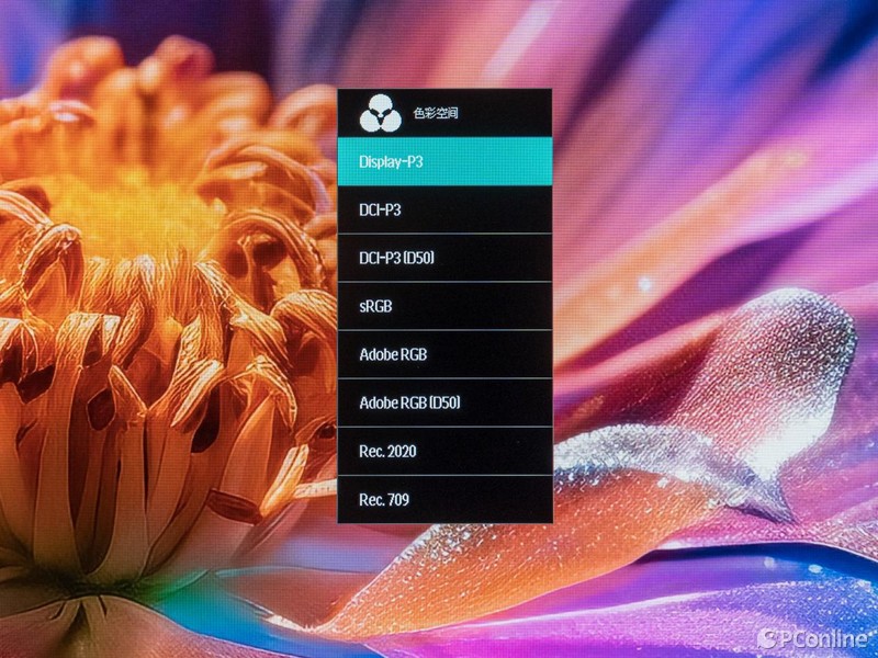 飞利浦27英寸4k144hznanoips,飞利浦nanoips