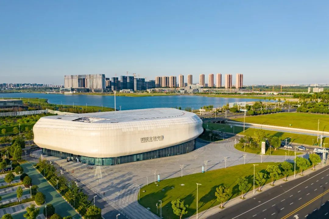 苏州电竞战队有哪些,鹿晗陈赫电竞战队