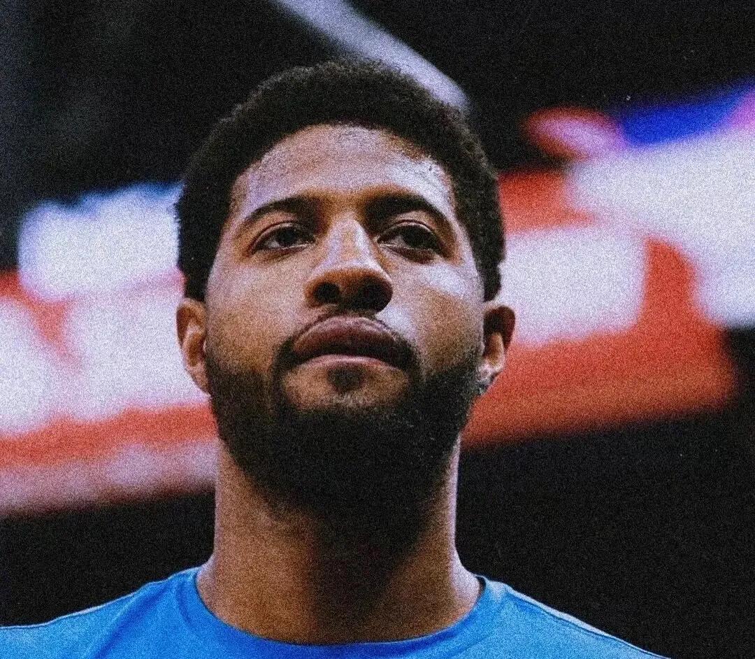 nba球星的头像,nba球星头像图片自取